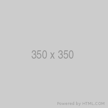 placeholder350x350